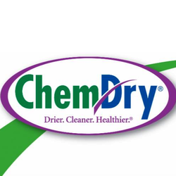 Eco Clean Chem-Dry