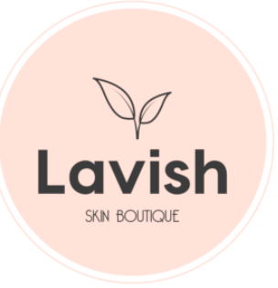 Lavish Skin Boutique