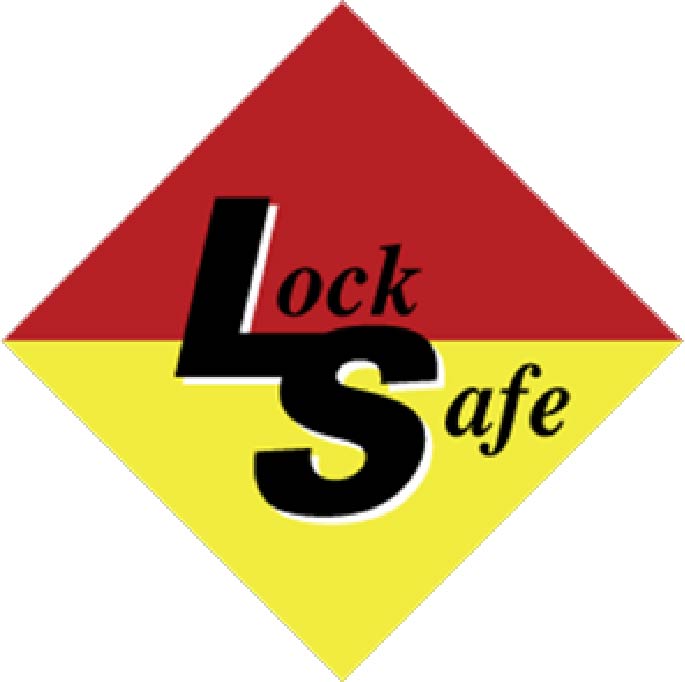 Locksafe Industrial Safety Equipment