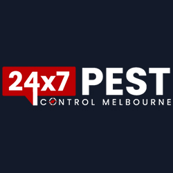 247 Pest Control Melbourne