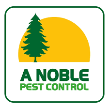A. Noble Pest Control