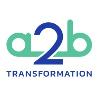 A2B Transformation Pty Ltd