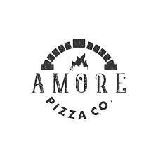 Amore Pizza Co