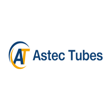 Astec Tubes