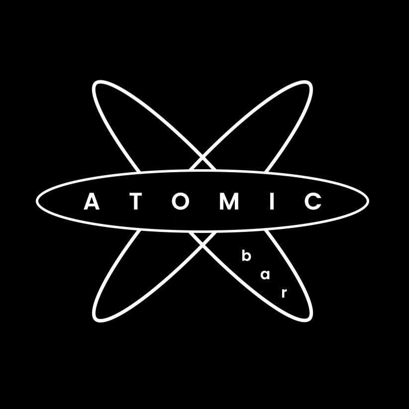 Atomic Bar & Restaurant
