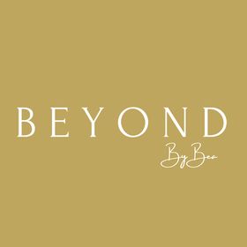 Beyond By Bea