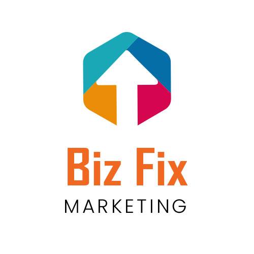 BizFixMarketing