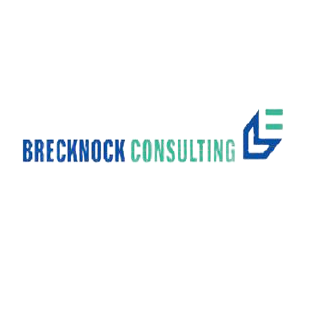 Brecknock Consulting