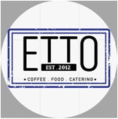 Cafe Etto