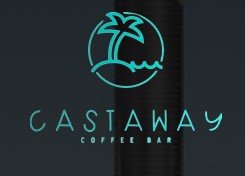 Castaway Coffee Bar