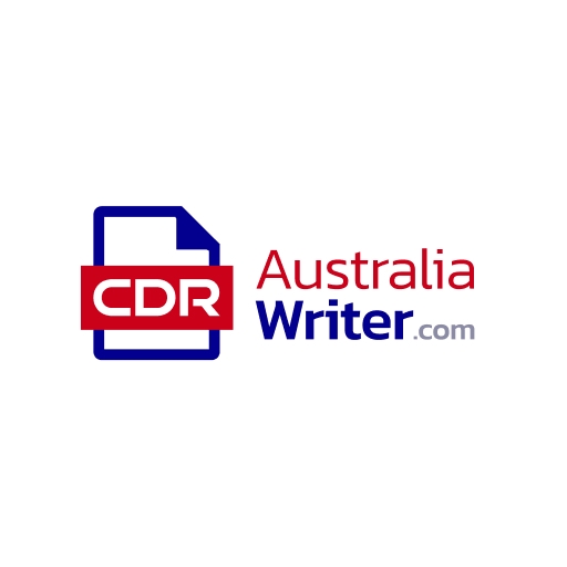 CDR Australia Writer