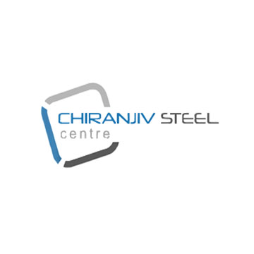 Chiranjiv Steel Centre