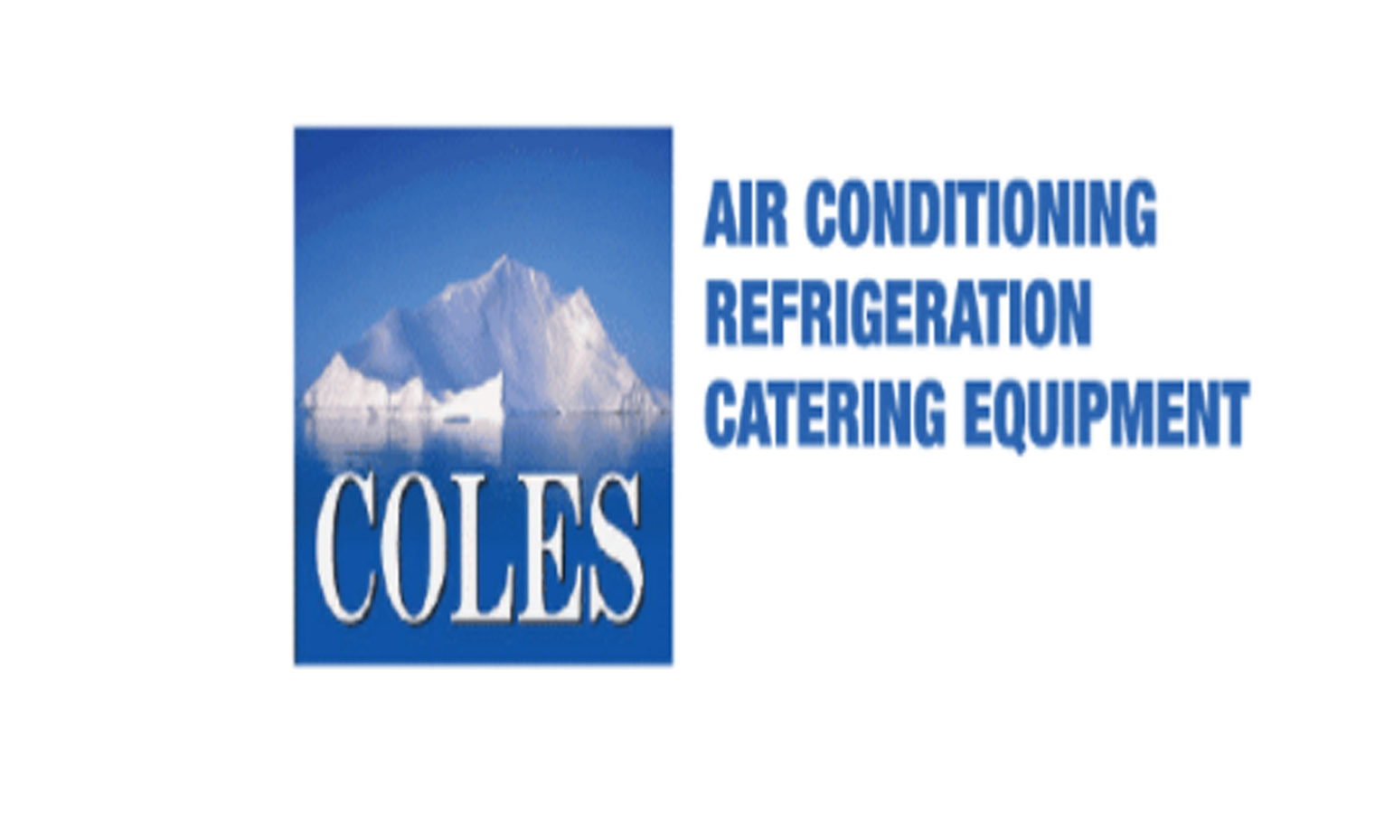 Coles Air Conditioning and Refrigeration