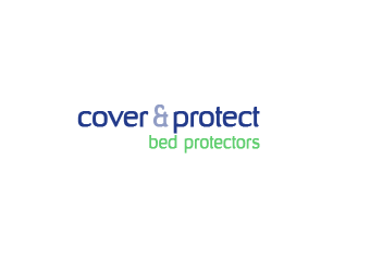 Cover & Protect