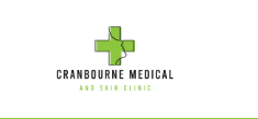 Cranbourne Medical Clinic