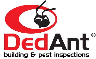 Dedant Building and Pest Inspections