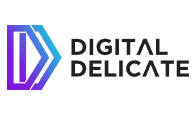 Digital Delicate