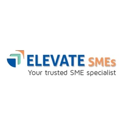 Elevate SMEs Pty Ltd