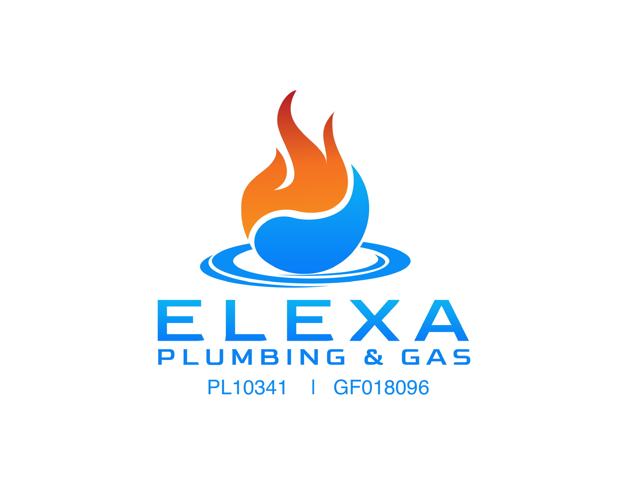 Elexa Plumbing and Gas