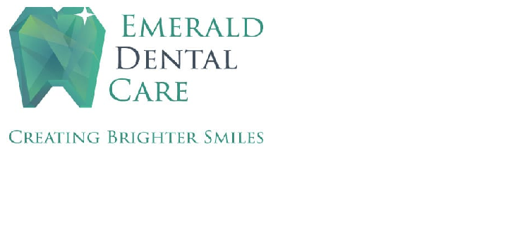 Emerald Dental Care