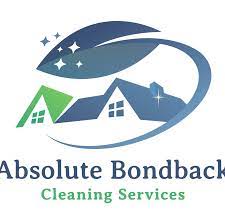 End of Lease Cleaning Ashburton