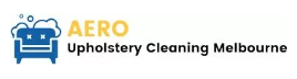 Fast Upholstery Cleaning Services in Kyneton