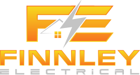 Finnley Electrical