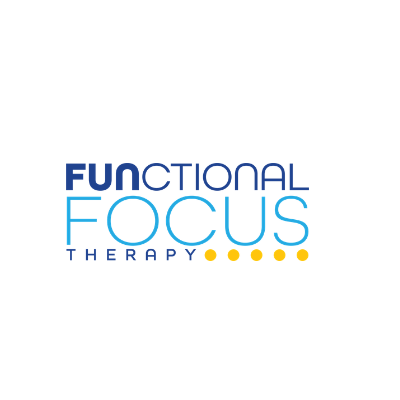 Functional Focus Therapy