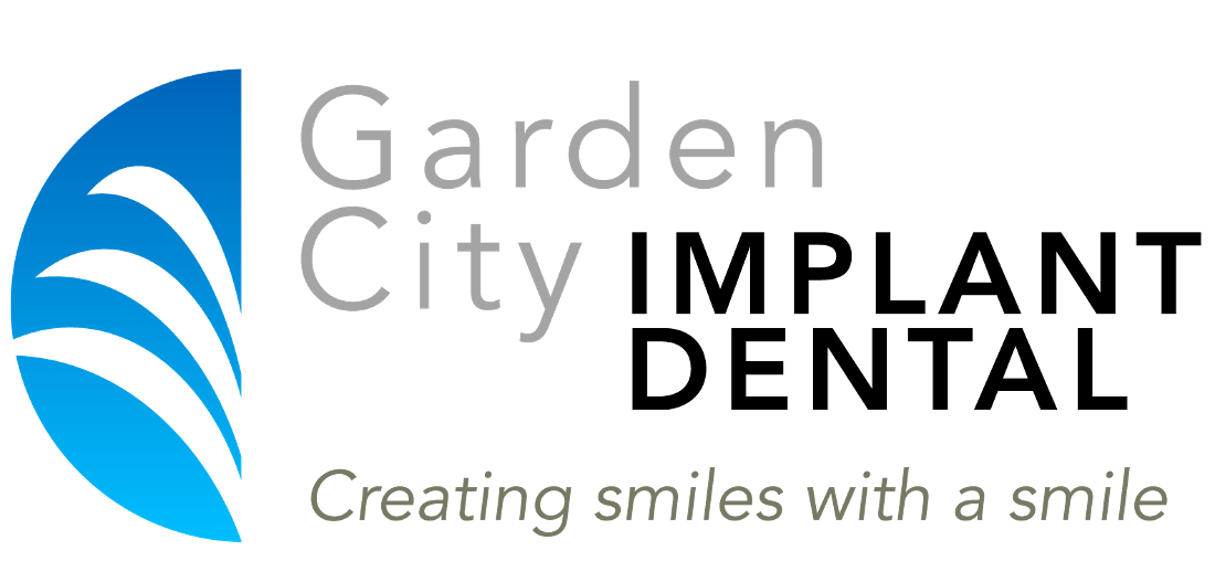 Garden City Implant Dental
