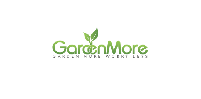 GardenMore