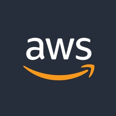 Get Your Dream Job With Our AWS Training in Hyderabad