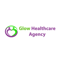 Glow Healthcare Agency