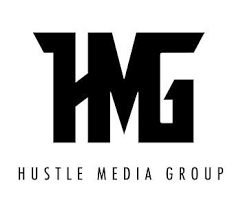 Hustle Media Group