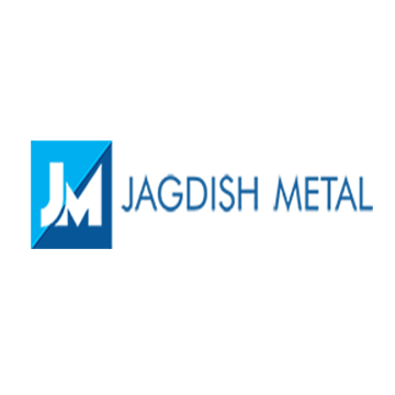 Jagdish Metal