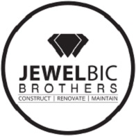 Jewelbic Brothers