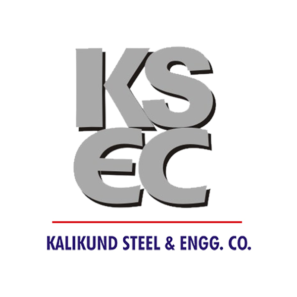 Kalikund-Steel