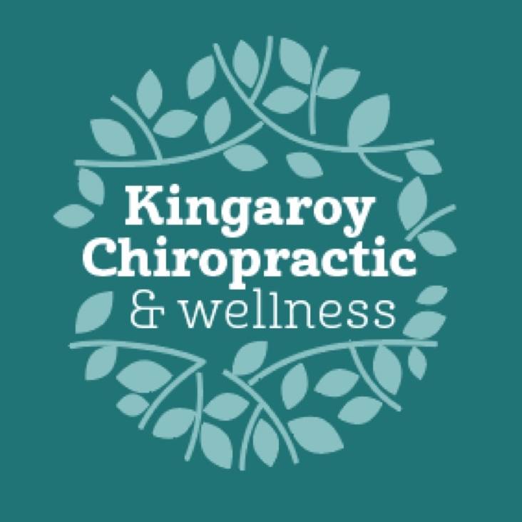 Kingaroy Chiropractic