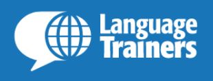 Language Trainers Australia