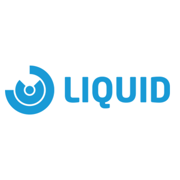 Liquid Laundromat