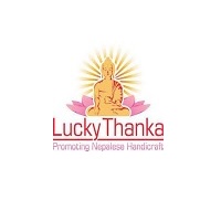 LuckyThanka