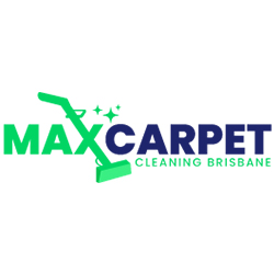 MAX Carpet Cleaning Brisbane
