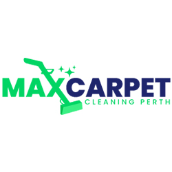 MAX Carpet Cleaning Perth