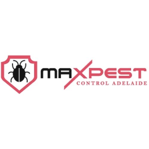 Max Pest Control Adelaide