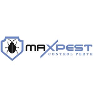 MAX Pest Control Perth