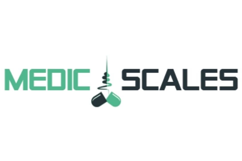 Medic Scales | Online Pharmacy