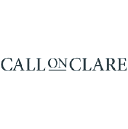 Melbourne Palliative Care - Call on Clare