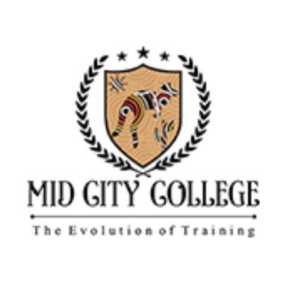 Mid City College