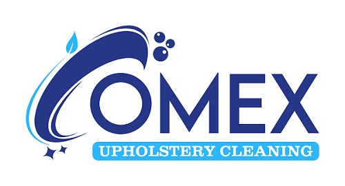 Omex Upholstery Cleaning