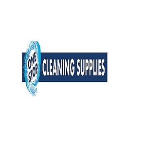 One Stop Cleaning Supplies