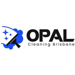 Opal Cleaning Brisbane